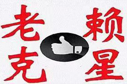 法定代表人及股东个人借款的偿还责任问题